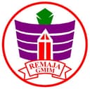 Logo Remaja GMIM